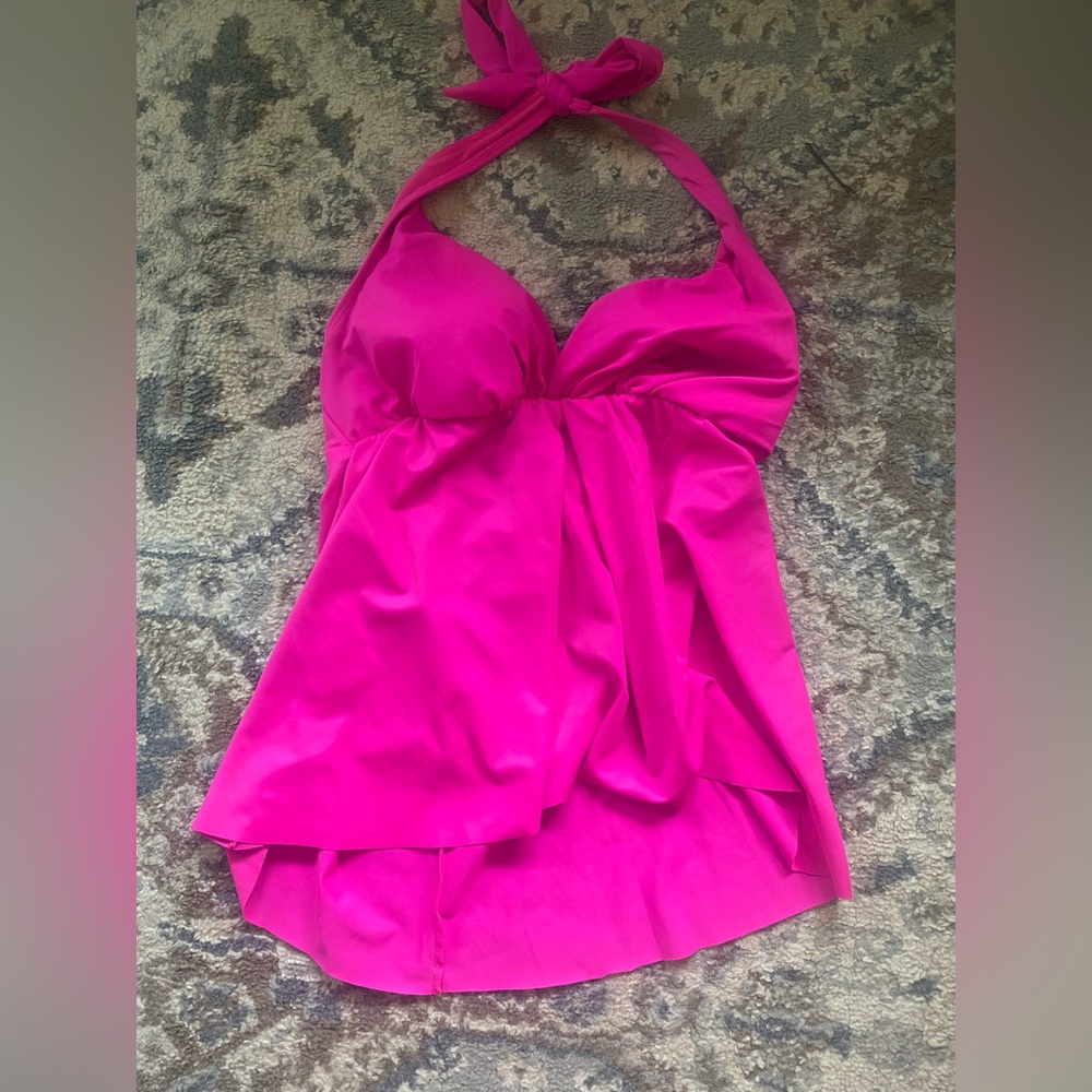 Tankini